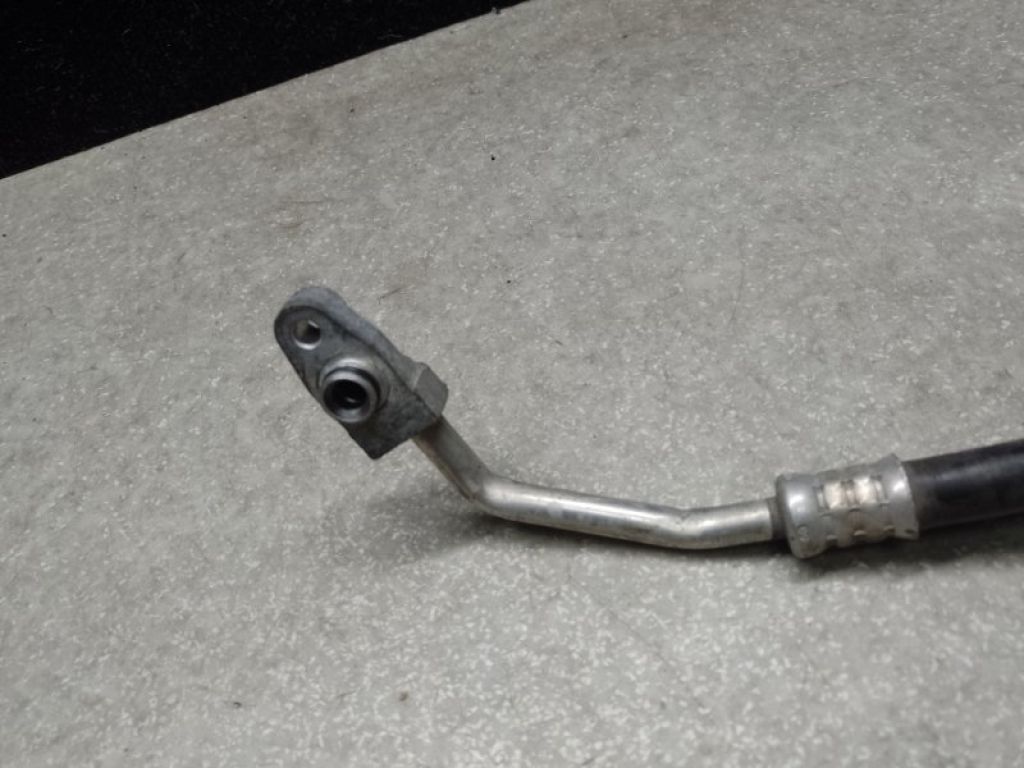 88711-06430 | Трубка кондиционера TOYOTA CAMRY 55 14-17 - Фото 4