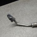 88711-06430 | Трубка кондиционера TOYOTA CAMRY 55 14-17 - Превью 4