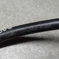 88711-06430 | Трубка кондиционера TOYOTA CAMRY 55 14-17 - Превью 5