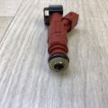 35310-2E000 | Форсунка топливная HYUNDAI ELANTRA MD 10-15 - Превью 3