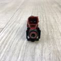 35310-2E000 | Форсунка топливная HYUNDAI ELANTRA MD 10-15 - Превью 4