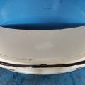 GJY1-52-61X | Крышка багажника MAZDA 6 GJ 12- - Превью 4