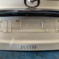 GJY1-52-61X | Крышка багажника MAZDA 6 GJ 12- - Превью 7