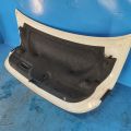 GJY1-52-61X | Крышка багажника MAZDA 6 GJ 12- - Превью 9