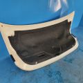 GJY1-52-61X | Крышка багажника MAZDA 6 GJ 12- - Превью 10