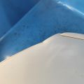 GJY1-52-61X | Крышка багажника MAZDA 6 GJ 12- - Превью 11