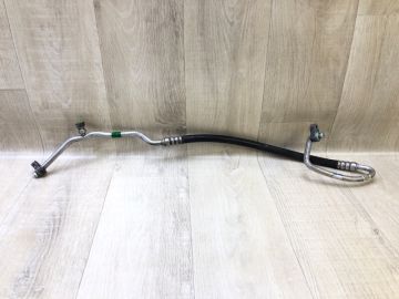 Трубка кондиціонеру HYUNDAI ELANTRA MD 10-15