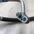 97762-3X600 | Трубка кондиціонеру HYUNDAI ELANTRA MD 10-15 - Прев'ю 4