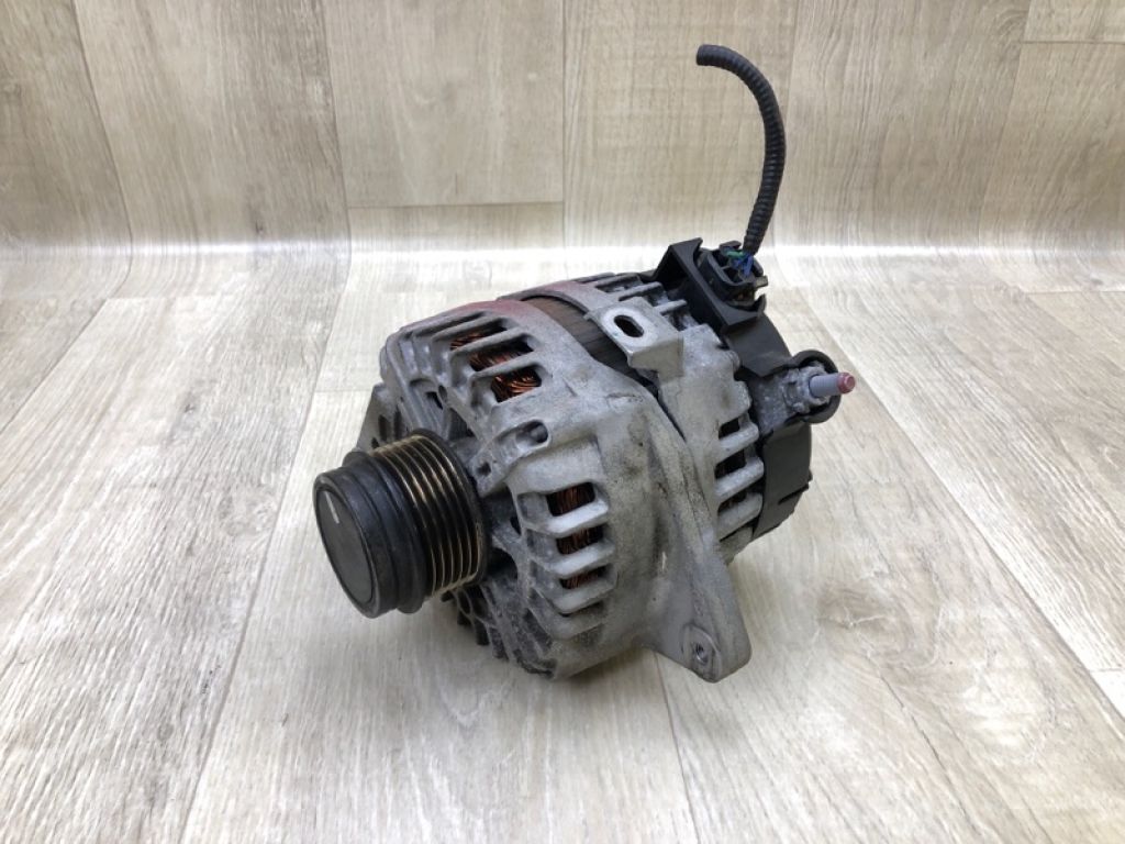 37300-2E800 | Генератор HYUNDAI ELANTRA MD 10-15