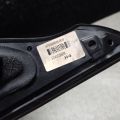 87906-06040 | Зеркало передн. лев. TOYOTA CAMRY 55 14-17 - Превью 5