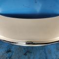 GJY1-52-61X | Крышка багажника MAZDA 6 GJ 12- - Превью 4