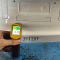 GJY1-52-61X | Крышка багажника MAZDA 6 GJ 12- - Превью 8