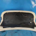 GJY1-52-61X | Крышка багажника MAZDA 6 GJ 12- - Превью 9