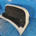 GJY1-52-61X | Крышка багажника MAZDA 6 GJ 12- - Превью 10