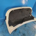 GJY1-52-61X | Крышка багажника MAZDA 6 GJ 12- - Превью 11
