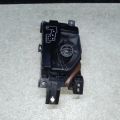35978-06140-B0 | Индикатор выбора скоростей TOYOTA CAMRY 55 14-17