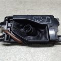 35978-06140-B0 | Индикатор выбора скоростей TOYOTA CAMRY 55 14-17 - Превью 2