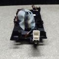 35978-06140-B0 | Индикатор выбора скоростей TOYOTA CAMRY 55 14-17 - Превью 3