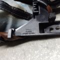 35978-06140-B0 | Индикатор выбора скоростей TOYOTA CAMRY 55 14-17 - Превью 4