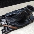 35978-06140-B0 | Индикатор выбора скоростей TOYOTA CAMRY 55 14-17 - Превью 5
