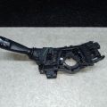 84140-06510 | Подрулевой переключатель лев. TOYOTA CAMRY 55 14-17