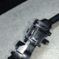 84140-06510 | Подрулевой переключатель лев. TOYOTA CAMRY 55 14-17 - Превью 3