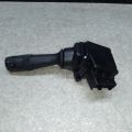 84652-06340 | Подрулевой переключатель прав. TOYOTA CAMRY 55 14-17 - Превью 2
