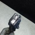 84652-06340 | Подрулевой переключатель прав. TOYOTA CAMRY 55 14-17 - Превью 3