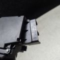 84652-06340 | Подрулевой переключатель прав. TOYOTA CAMRY 55 14-17 - Превью 4