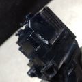 84652-06340 | Подрулевой переключатель прав. TOYOTA CAMRY 55 14-17 - Превью 5