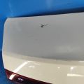 BHY3-52-61XC | Крышка багажника MAZDA 3 BM 13-19 - Превью 5