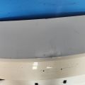 BHY3-52-61XC | Крышка багажника MAZDA 3 BM 13-19 - Превью 6