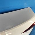 BHY3-52-61XC | Крышка багажника MAZDA 3 BM 13-19 - Превью 7