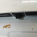 BHY3-52-61XC | Крышка багажника MAZDA 3 BM 13-19 - Превью 9