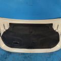 BHY3-52-61XC | Крышка багажника MAZDA 3 BM 13-19 - Превью 11