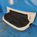 BHY3-52-61XC | Крышка багажника MAZDA 3 BM 13-19 - Превью 12