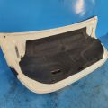 BHY3-52-61XC | Крышка багажника MAZDA 3 BM 13-19 - Превью 13