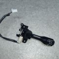 84632-08021 | Переключатель круиз-контроля TOYOTA CAMRY 55 14-17