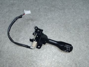 Переключатель круиз-контроля TOYOTA CAMRY 55 14-17
