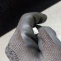 84632-08021 | Переключатель круиз-контроля TOYOTA CAMRY 55 14-17 - Превью 3