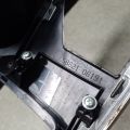 58805-06351 | Консоль центральная передн. TOYOTA CAMRY 55 14-17 - Превью 5