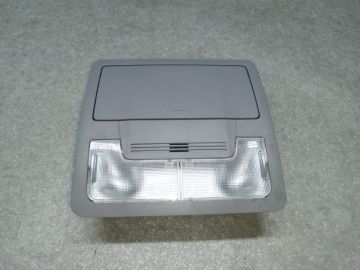 Плафон салона передн. TOYOTA CAMRY 55 14-17