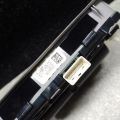 63650-06381-B0 | Плафон салону передн. TOYOTA CAMRY 55 14-17 - Прев'ю 4