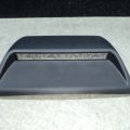 81006-06080-C1 | Стоп-сигнал TOYOTA CAMRY 55 14-17