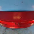 BHY3-52-61XC | Крышка багажника MAZDA 3 BM 13-19 - Превью 4