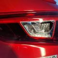 BHY3-52-61XC | Крышка багажника MAZDA 3 BM 13-19 - Превью 5