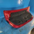 BHY3-52-61XC | Крышка багажника MAZDA 3 BM 13-19 - Превью 10