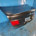 41627172332 | Кришка багажника BMW 7 SERIES (F01-F04) 08-15 - Прев'ю 3