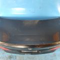 41627172332 | Кришка багажника BMW 7 SERIES (F01-F04) 08-15 - Прев'ю 4