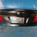 41627172332 | Кришка багажника BMW 7 SERIES (F01-F04) 08-15 - Прев'ю 5